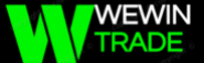 Tianjin Wewin trading company Ltd.,